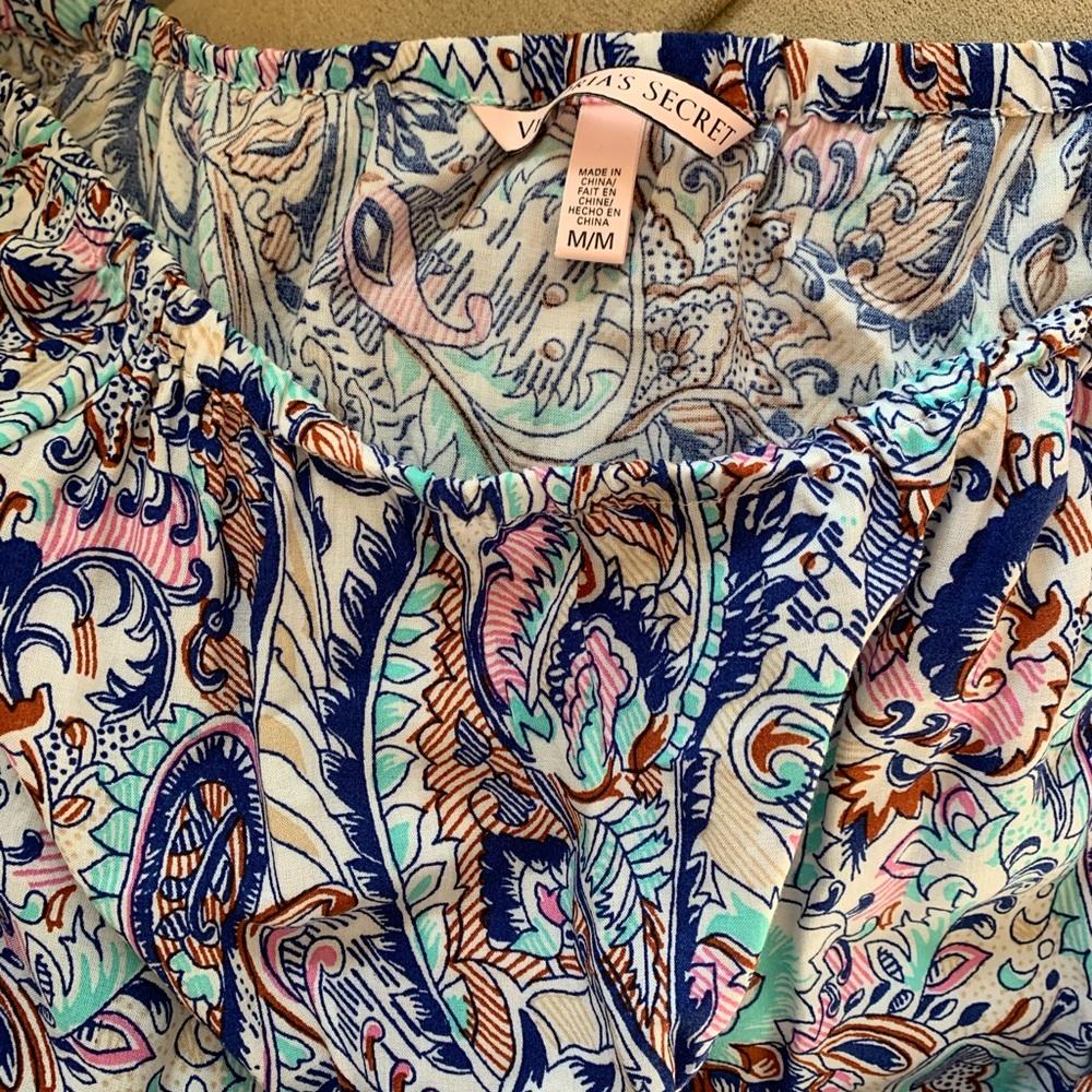 VS ROMPER - Picture 5 of 5